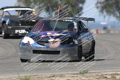 media/Sep-28-2025-24 Hours of Lemons (Sun) [[5dfe0e5f6e]]/10am (Off Ramp Exit)/